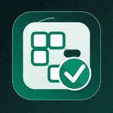CompatPilot logo