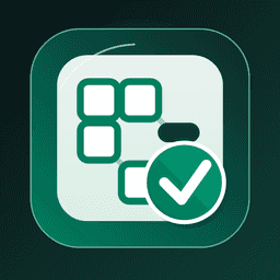 CompatPilot logo