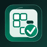 CompatPilot logo