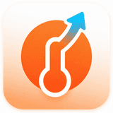 climaboost logo