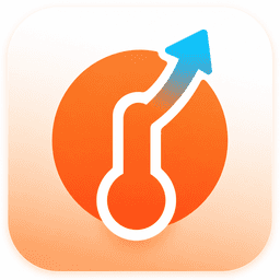 climaboost logo