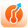 climaboost logo