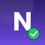 Nutomo License Manager logo
