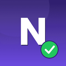 Nutomo License Manager logo