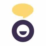 Sunflow: marketing et fidélité logo