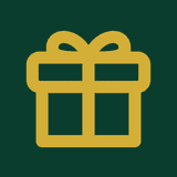 Giftify: Tiered Free Gifts logo