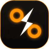 Promotions Studio logo