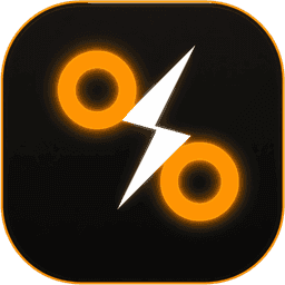 Promotions logo