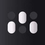 iPopup ‑ Remarketing popup logo