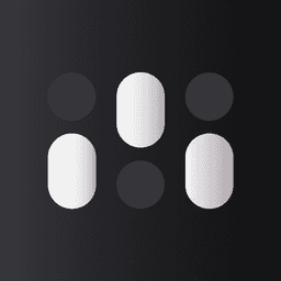 iPopup ‑ Remarketing popup logo