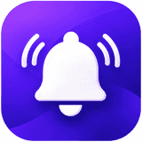 Re:Stock Notify Me logo