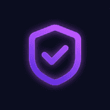 StoreSafe ‑ Backup & Restore logo