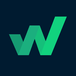 Futwork: Address Identify logo