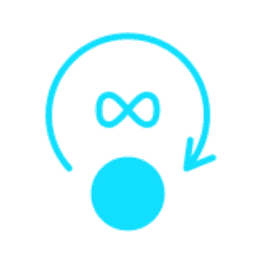 DropGo logo