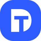 Depoto WMS logo