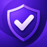 Trustify: Badges & Labels logo