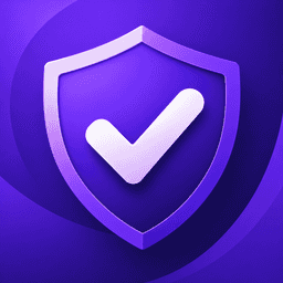 Trustify: Trust Badges & Icons logo