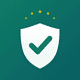 Tracewell ‑ GPSR for EU & UK logo