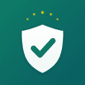 Tracewell ‑ GPSR for EU & UK logo