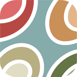 Consent Ad logo