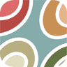 Consent Ad logo