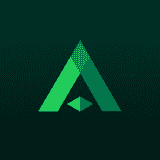 Aurevia: AI Sales Agent & Chat logo