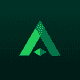 Aurevia: AI Sales Agent & Chat logo