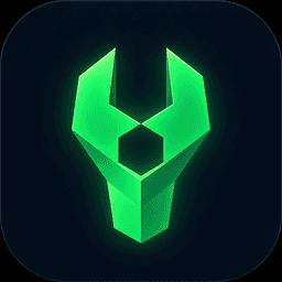 StoreFix logo