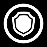 Epic Trust Badges & Icons logo