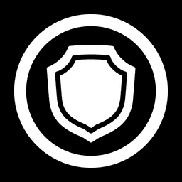 Epic Trust Badges & Icons logo
