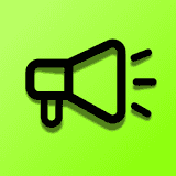Zentra Announcement Bar logo