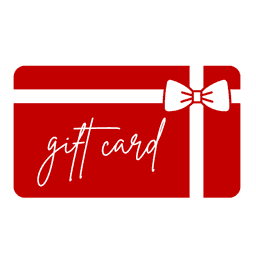Gift Card Checker By Maestro logo