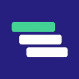 DPO – Product Optimizer logo