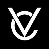 ValidaCo ‑ Ciudades Colombia logo