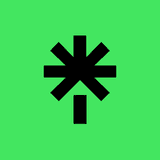 Linktree Shops logo