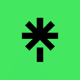 Linktree Shops logo