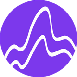 TopEdge Ai logo