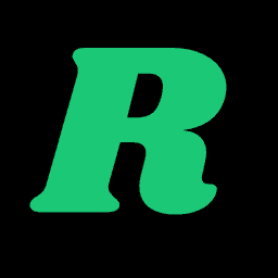 Raah: Research & Store Creator logo