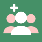 Subscriber Reports logo