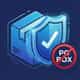 NoBox: PO Box Blocker logo