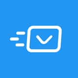 endereco Address Validation logo