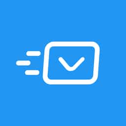 endereco Address Validation logo