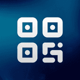 QuiQR Codes: QR Code Generator logo