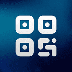 QuiQR Codes: QR Code Generator logo