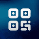 QuiQR Codes: QR Code Generator logo