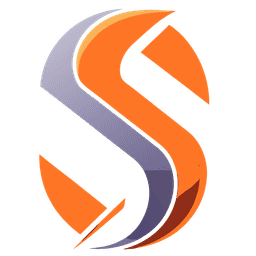 Migrate Wix Woo Square Magento logo