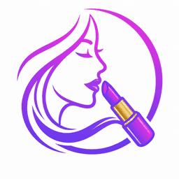 Glamovix Lipstick Try‑On logo
