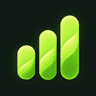 CartNudge logo