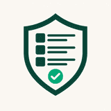 Catavue: Catalog Health logo