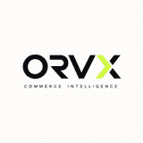 ORVX logo